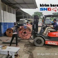Alat Berat dan Konstruksi - TimePhoto_20210830_113631